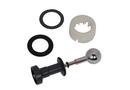 Diverter Spout Repair Kit for American Standard T000.500 Ceramix Bath