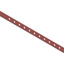 HoldRite&trade; Copper 1/2 in. Steel Bracket 