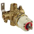 American Standard NPT Pressure Balancing Valve 