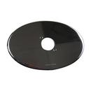 American Standard Polished Chrome Modernization Plate 