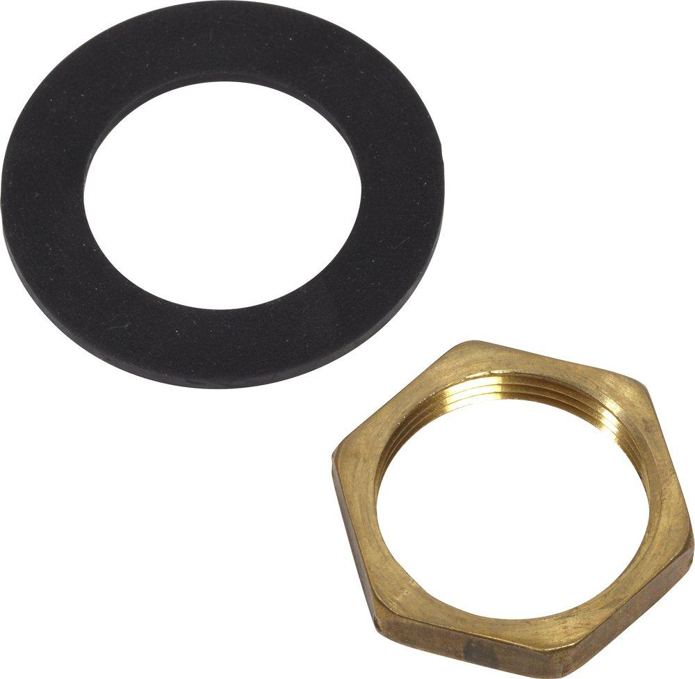 American Standard Valve Mounting Kit 