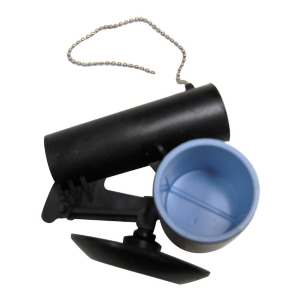 American Standard Flush Valve Actuating Unit with Seat Disc 