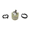 American Standard White Pressure Balance Cartridge 