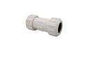 1 in. CTS SDR 9 PVC Coupling