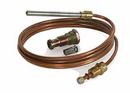48 in. Universal Thermocouple Kit for RV Propane Water Heater