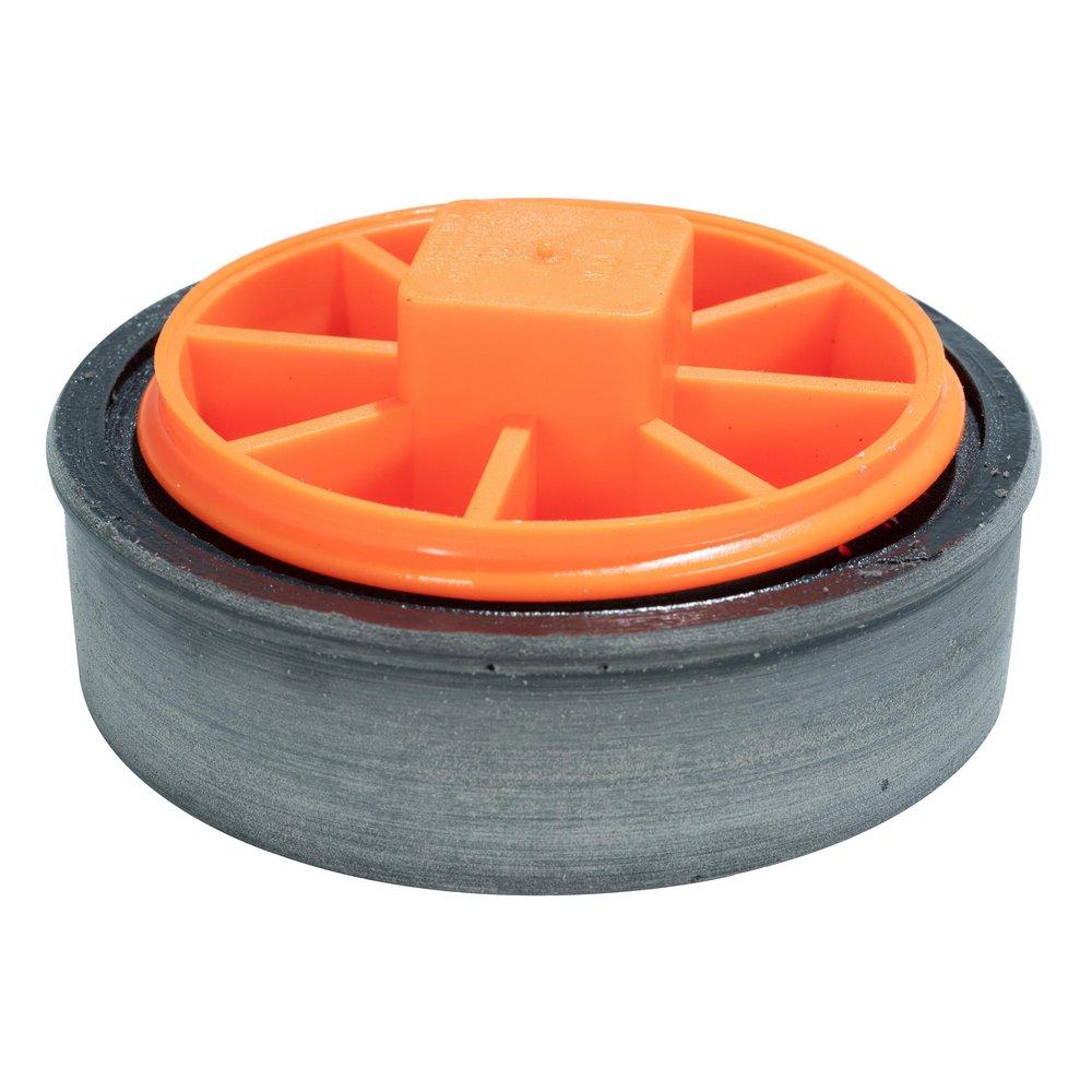 Test-Tite&reg; Domestic Plug 