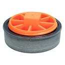 Test-Tite&reg; Domestic Plug 