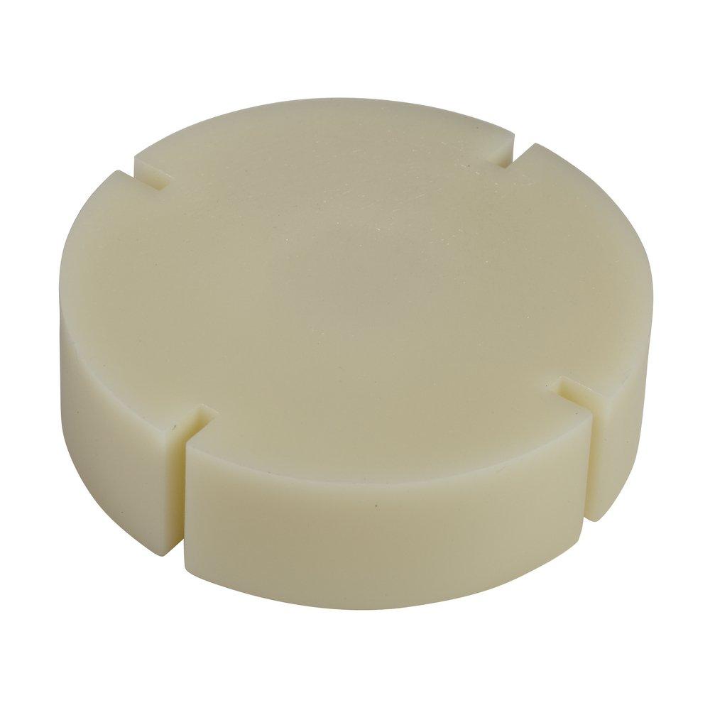 American Standard WRENCH FOR FV 