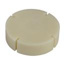 American Standard WRENCH FOR FV 