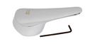 American Standard Polished Chrome Metal Handle 