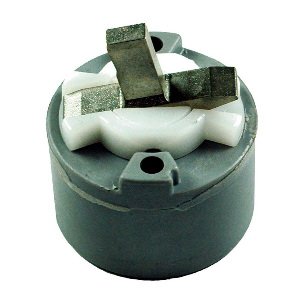American Standard Grey Replacement Valve Cartridge 