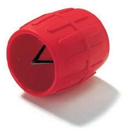 1/4 - 1-1/2 in. Pipe Reamer