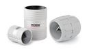 RIDGID Red Pipe Reamer 