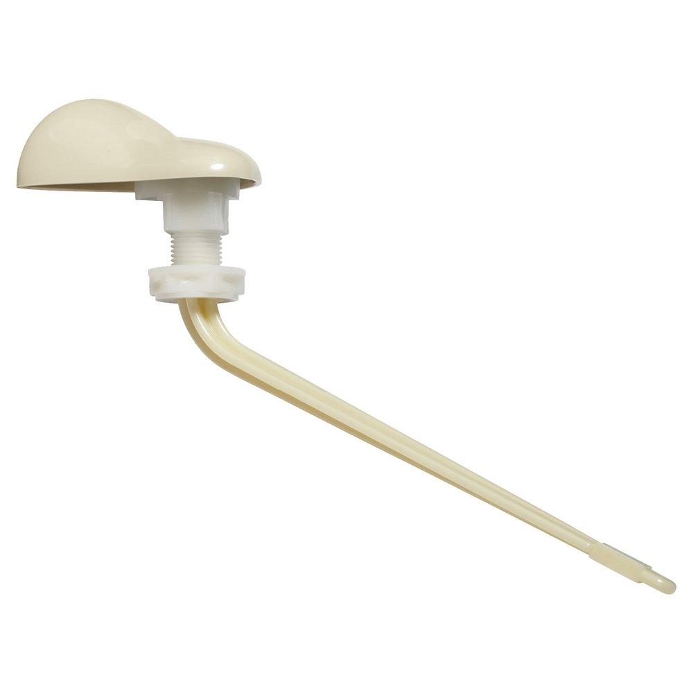 American Standard Bone 30 Degree Trip Lever 