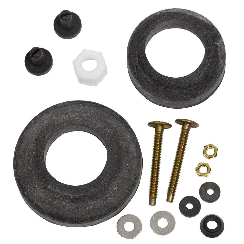 American Standard Tank to Bowl Coupling Kit 