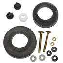 American Standard Tank to Bowl Coupling Kit 