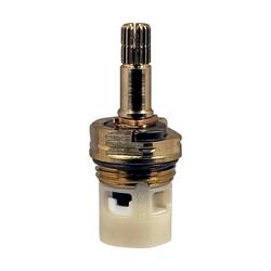 Ceramic Disc, Hot and Cold Cartridge for Moments® 2506.921 and 2506.920