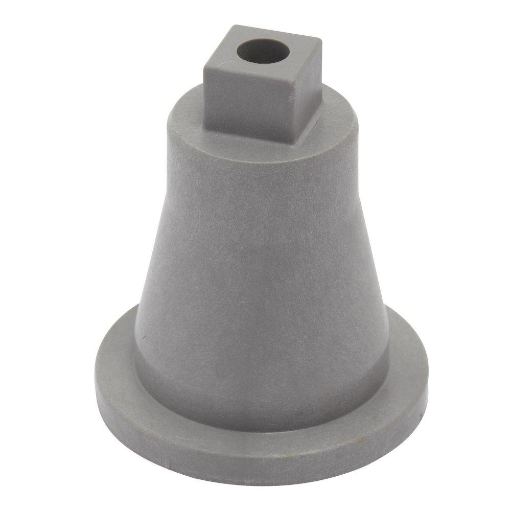 American Standard Iron Adapter 