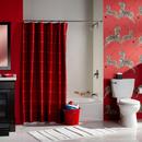 American Standard White 60 x 30 in. Soaker Alcove Bathtub with Right Drain 