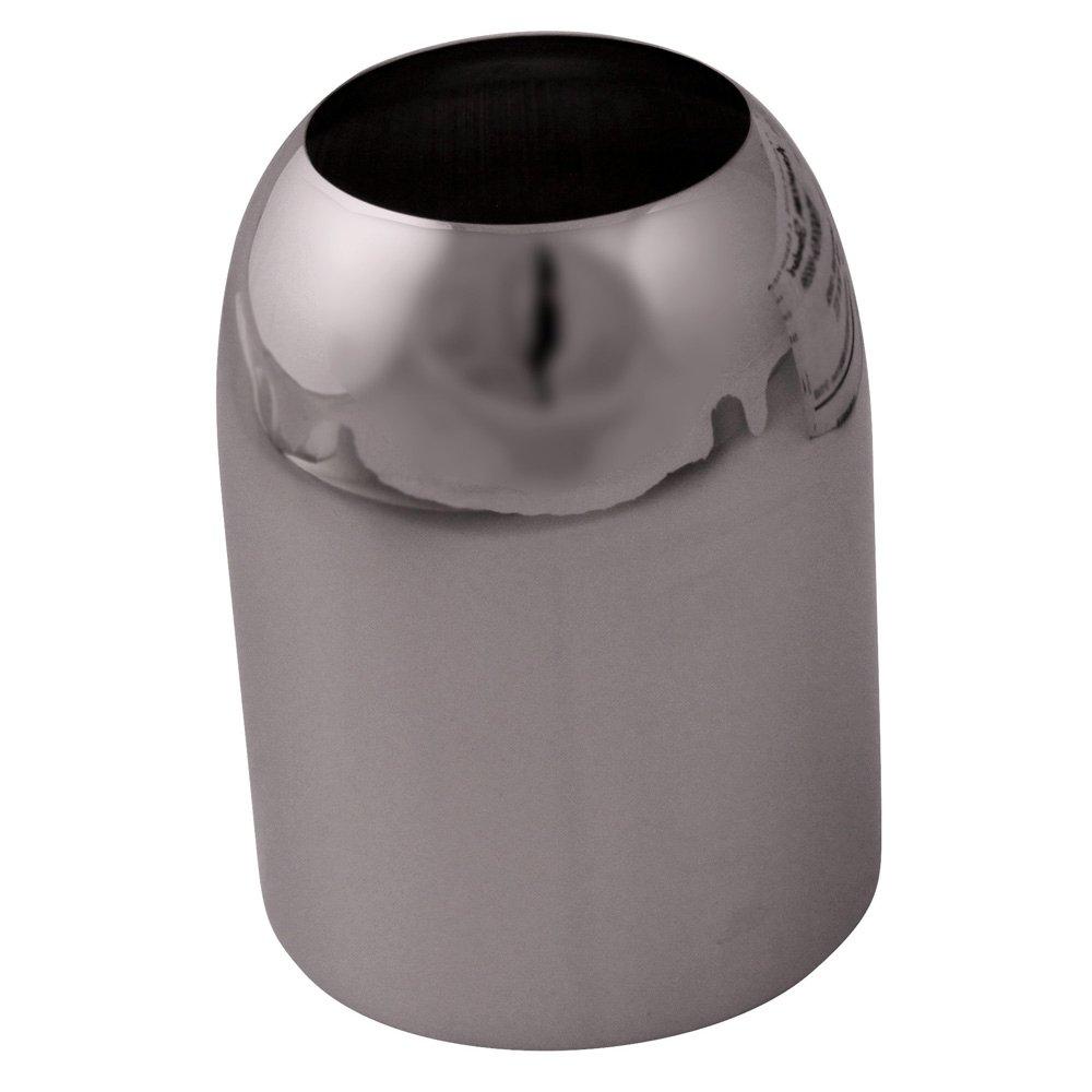 American Standard Polished Chrome Cartridge Cap 
