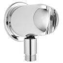 American Standard Polished Chrome Hand Shower Wall Supply 