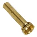 American Standard Shank Sleeve Kit 