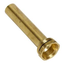 Shank Sleeve Kit for American Standard 7010.900 Deckmount Bath Filler