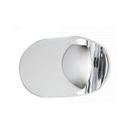 American Standard Polished Chrome Fixed Wall Bracket 