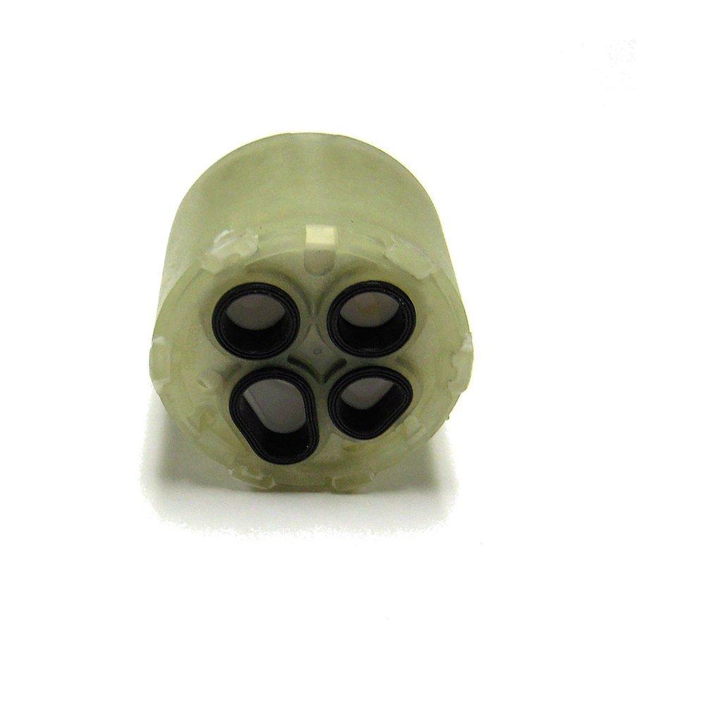 American Standard Lime Filter Faucet Cartridge 