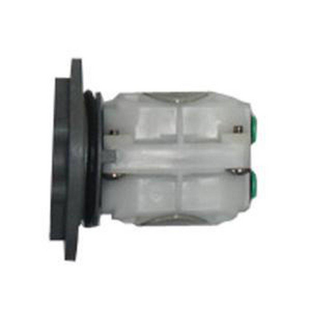 American Standard Pressure Balancing Valve Kit 