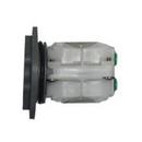 American Standard Pressure Balancing Valve Kit 