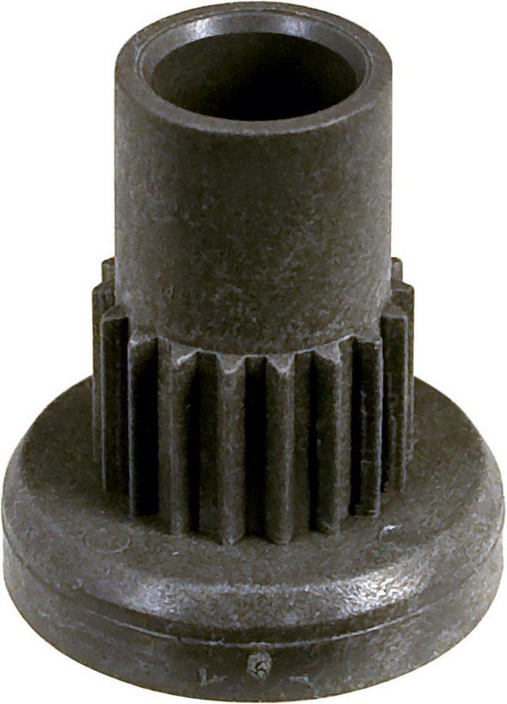 American Standard Faucet Handle Adapter 