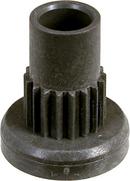 American Standard Faucet Handle Adapter 