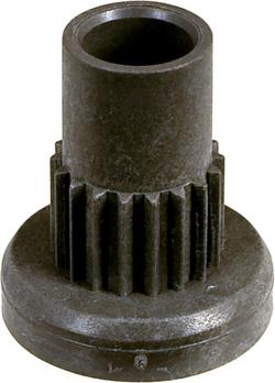 Faucet Handle Adapter for American Standard Colony Soft Faucet Handles