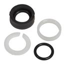 American Standard Swing Spout Sealant Kit 