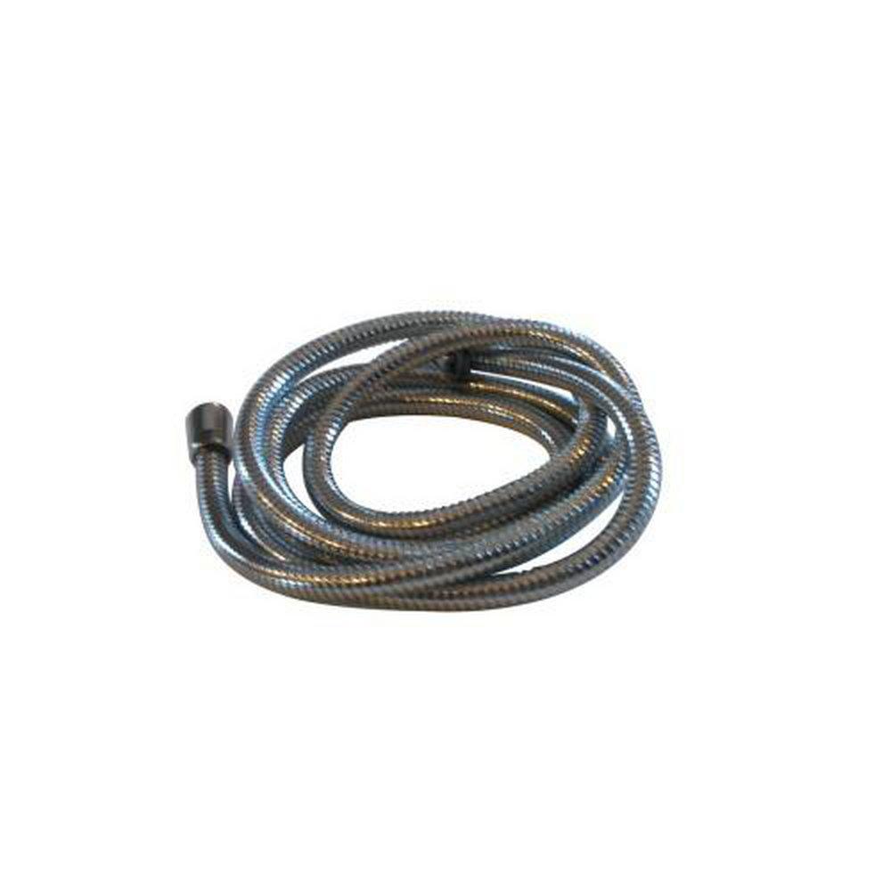 American Standard Polished Chrome Hand Shower Hose 