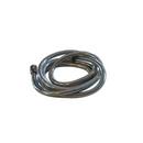 American Standard Polished Chrome Hand Shower Hose 