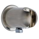 Hand Shower Wall Supply in Brushed Nickel