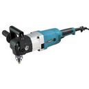 Makita USA Angle Drill 
