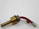 Bradford White Lower Thermostat Sensor 