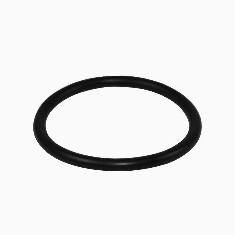 Sloan Valve O-Ring 