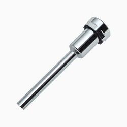 3/4 X 9 Vacuum Breaker V600Aa Chrome Plated