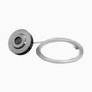 Sloan Valve Push Button Accessory 