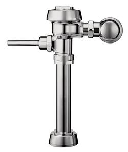 1.28 gpf Exposed Manual Water Closet Flushometer