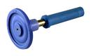 Sloan Valve Blue Closet Relief Valve 