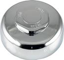 Sloan Valve Chrome Plated Cover 