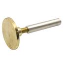 Sloan Valve Relief Valve 