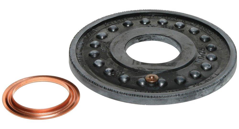 Sloan Valve Diaphragm 