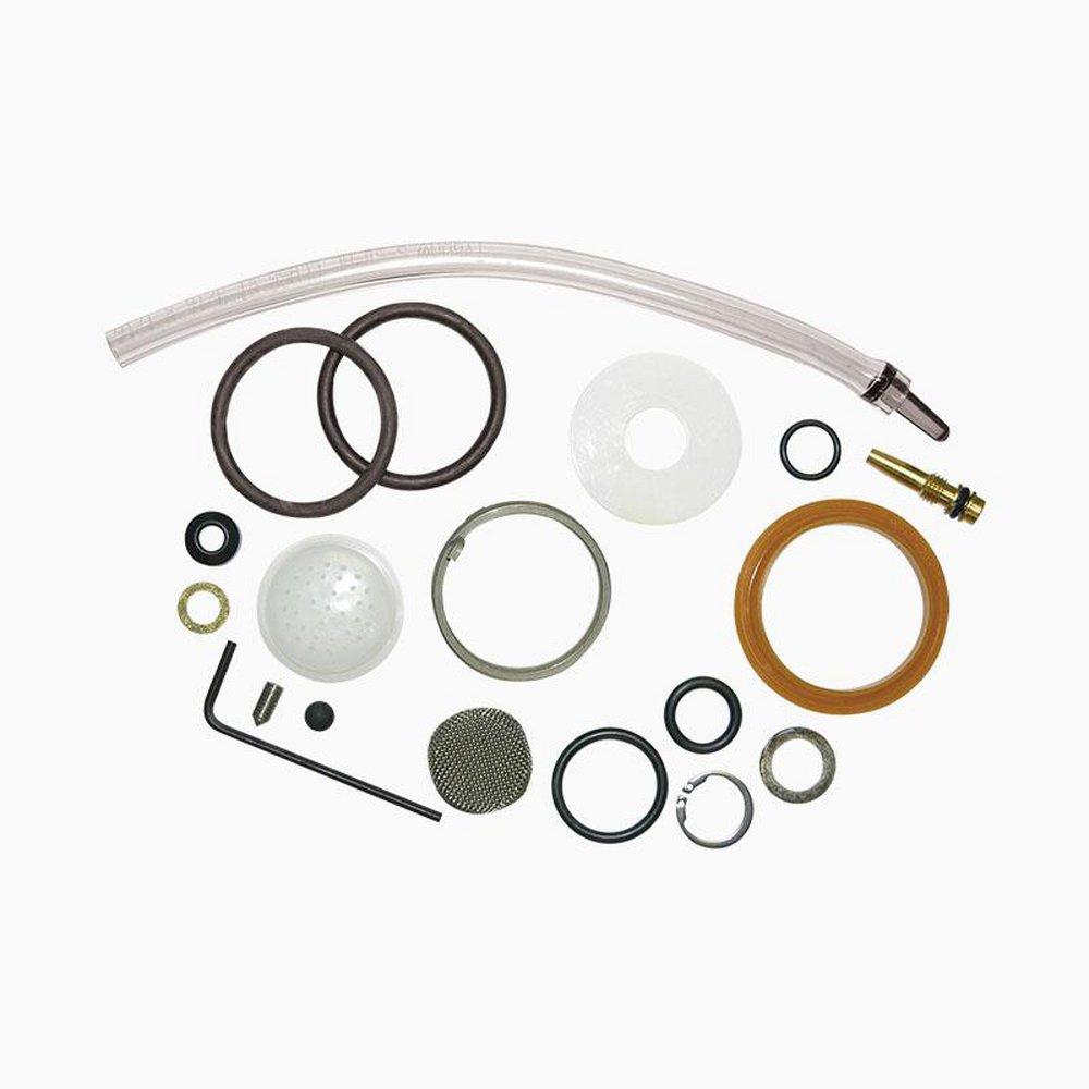 Sloan Valve DV1004A REPAIR KIT DEOSEPTIC 