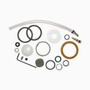 Sloan Valve DV1004A REPAIR KIT DEOSEPTIC 